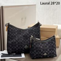 #43(large:28)