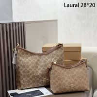 #31(large:28)