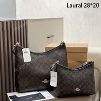 #35(large:28)