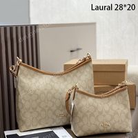 #37(large:28)