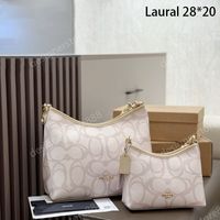#29(large:28)