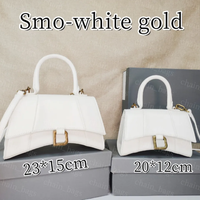 Smo-white-Gold