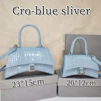Cro-Blue-Sliver