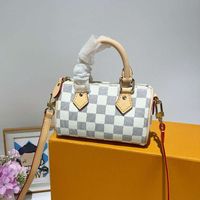 #54 16CM