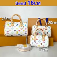 #11-16cm