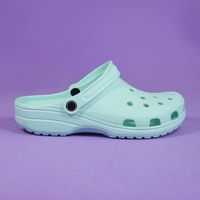 Item#10