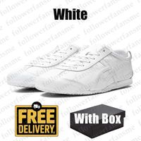 GhostWhite