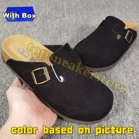 3 Black
