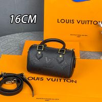 #17-16CM
