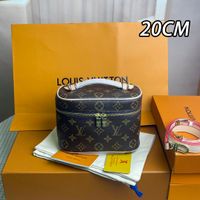 #22-20CM