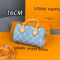 #13-16CM