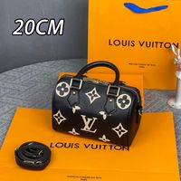 #20-20CM