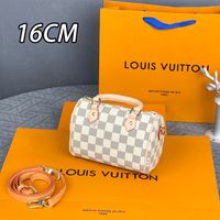 #9-16CM