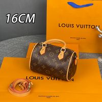 #1-16CM