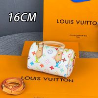 #15-16CM