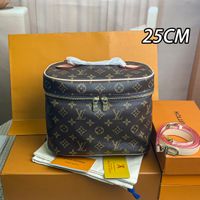 #23-25CM
