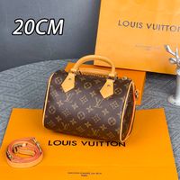#2-20CM