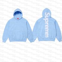Multi