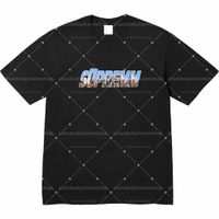 SUP-5