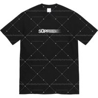 SUP-23