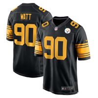 NFL003