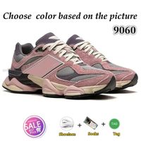PaleTurquoise