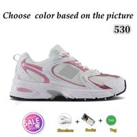 GhostWhite