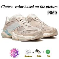 OliveDrab