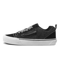 Canvas shoes-24