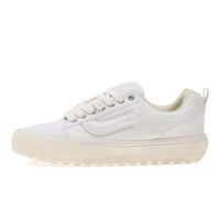 Canvas shoes-19