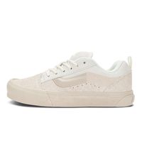 Canvas shoes-22