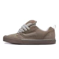 Canvas shoes-16