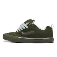 Canvas shoes-28