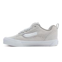 Canvas shoes-11