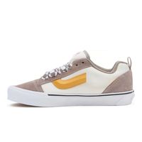 Canvas shoes-7