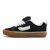 Canvas shoes-8