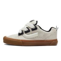 Canvas shoes-25
