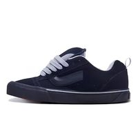 Canvas shoes-20