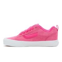 Canvas shoes-17