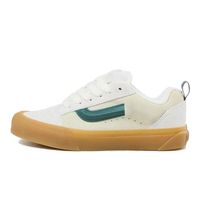 Canvas shoes-30