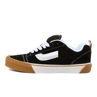Canvas shoes-3