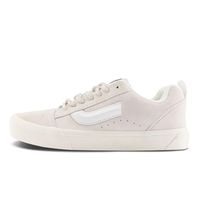 Canvas shoes-14