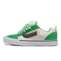 Canvas shoes-9