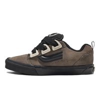 Canvas shoes-13