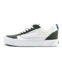 Canvas shoes-15