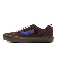 Canvas shoes-10