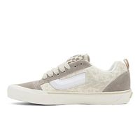 Canvas shoes-2
