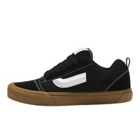 Canvas shoes-12