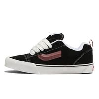 Canvas shoes-1