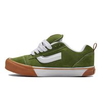 Canvas shoes-26
